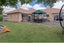 10 Ambleside Drive, Northpark, Auckland - Carousel 6
