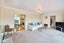 22 Pukaki Road, Mangere, Auckland - Carousel 3