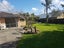 43 Te Wharau Drive, Greenhithe, Auckland - Carousel 10
