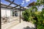 110B Forrest Hill Road, Forrest Hill, Auckland - Carousel 8