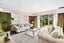 2/27 Brookfield Avenue, Onehunga, Auckland - Carousel 3