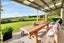 196B Shelly Beach Road, Helensville - Carousel 3