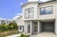 12C Rook Place, Unsworth Heights, Auckland - Carousel 1