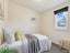 44 Jones Street, Whanganui East, Whanganui, Manawatu / Whanganui - Carousel 37