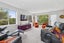 14A Ferry Street, Seatoun, Wellington - Carousel 6