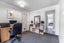 16 Kildare Place, Waikiwi, Invercargill - Carousel 8