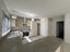 8 Rowley Avenue, Hoon Hay, Christchurch - Carousel 3