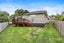 27A Cleland Crescent, Blockhouse Bay, Auckland - Carousel 20