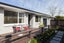 106 Hawthorne Street, Strowan, Christchurch - Carousel 1