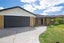 49 Bluebird Crescent, Unsworth Heights, Auckland - Carousel 1