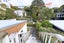 122 Ohiro Road, Brooklyn, Wellington - Carousel 10