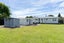 10 Highbury Drive, Levin, Levin - Carousel 13