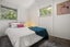 1B Burrell Road Extension, Oneroa, Waiheke Island - Carousel 22