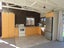 1 Fairwinds Place, Hihi - Carousel 5