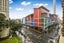 6A/182 Federal Street, Auckland Central, Auckland - Carousel 13
