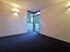 1A Etherege Place, Howick, Auckland - Carousel 4