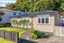 110 Ikitara Road, Whanganui East, Whanganui - Carousel 39