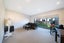 5 Tuatua Road, Hobsonville, Auckland - Carousel 13