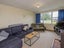 61 Grey Street, Shannon, Shannon - Carousel 6
