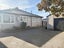 15 Voss Street, Shirley, Christchurch - Carousel 15
