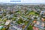 3 Kereru Street, Henderson, Auckland - Carousel 25