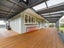 258 Linton Drain Road, Linton, Palmerston North - Carousel 4