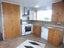 11 Kevin Street, Hoon Hay, Christchurch - Carousel 8