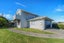 35 Cleat Street, Whitby, Porirua - Carousel 19