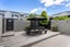 21/24 Norrie Avenue, Mount Albert, Auckland - Carousel 13