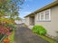 50 Talbot Street, Whanganui East, Whanganui - Carousel 5