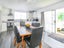 239B Flaxmere Avenue, Flaxmere, Hastings - Carousel 3