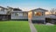 6 Larissa Avenue, Henderson, Auckland - Carousel 1