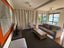 15 Tamaki Street, Ngongotaha, Rotorua - Carousel 4