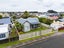 122 Earn Street, Appleby, Invercargill - Carousel 27
