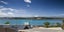 22 Mays Street, Devonport, Auckland - Carousel 28
