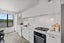 2066 Winton Lorneville Highway, Makarewa - Carousel 2