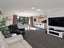 22 Arun Street, South Hill, Oamaru - Carousel 4