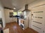 11 Oldham Crescent, Halswell, Christchurch - Carousel 2