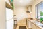 7/4 Keeling Road, Henderson, Auckland - Carousel 3