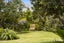 7 Island Vista, Athenree, Katikati - Carousel 28