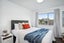 70 Ronayne Street, Parnell, Auckland - Carousel 9