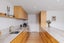 60A Campbell Road, Mount Maunganui, Mount Maunganui - Carousel 6