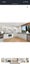 50B/130 Great South Road, Remuera, Auckland - Carousel 5