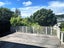 82 Rintoul Street, Newtown, Wellington - Carousel 17