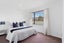 76B King Street, Sydenham, Christchurch - Carousel 9