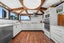 174A Loop Line, Masterton, Masterton, Wellington - Carousel 4
