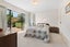 4 Essington Place, Half Moon Bay, Auckland - Carousel 13
