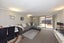 5/5 Kipling Street, Addington, Christchurch - Carousel 7
