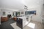 3/59 Wallath Road, Westown, New Plymouth - Carousel 6