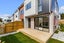 7/22 Coniston Avenue, Te Atatu South, Auckland - Carousel 10
